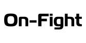 On Fight FR – Cashback, Rebates & Rewards