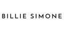 Billie Simone Jewelry – Cashback, Rebates & Rewards