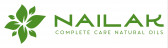 Nailak (US)