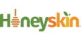 Honeyskin
