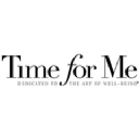 Time For Me