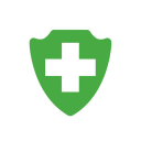 Insect Shield – Cashback, Rebates & Rewards