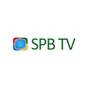 SPB TV – Cashback, Rebates & Rewards