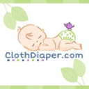 Clothdiaper