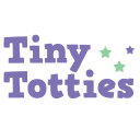 Tiny Totties