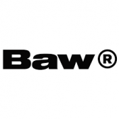 Baw Clothing BR – Cashback, Rebates & Rewards