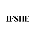 IFSHE – Cashback, Rebates & Rewards