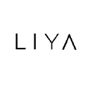 LIYA