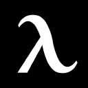 Autonomous – Cashback, Rebates & Rewards