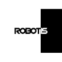 ROBOTIS, Inc. – Cashback, Rebates & Rewards