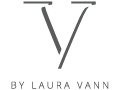 V By Laura Vann