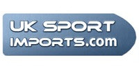 UK Sport Imports