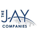 Jay Companies – Cashback, Rebates & Rewards