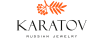 KARATOV – Cashback, Rebates & Rewards