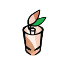 Garden Tower Project – Cashback, Rebates & Rewards