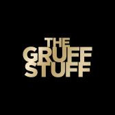 THE GRUFF STUFF