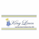King Linen – Cashback, Rebates & Rewards
