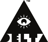 Delta Beverages – Cashback, Rebates & Rewards