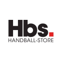 Handball-Store IT – Cashback, Rebates & Rewards