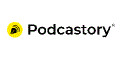 Podcastory Campaign IT