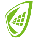 KeeperStop – Cashback, Rebates & Rewards