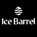 Ice Barrel – Cashback, Rebates & Rewards