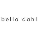 Bella Dahl – Cashback, Rebates & Rewards