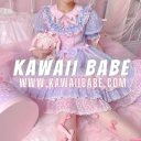  Kawaii Babe – Coupons, Promo Codes & Special Offers (1)
