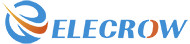Elecrow – Cashback, Rebates & Rewards