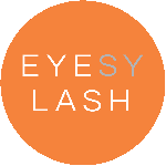 Eyesy Lash – Cashback, Rebates & Rewards
