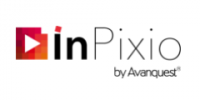 InPixio – Cashback, Rebates & Rewards