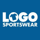 Logo Sportswear – Cashback, Rebates & Rewards