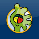 Logitravel DE