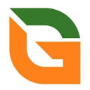 Gergroup DE – Cashback, Rebates & Rewards