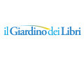Il Giardino dei Libri – Cashback, Rebates & Rewards