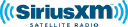 SiriusXM