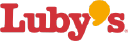 Luby's
