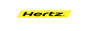Hertz Mexico (US) – Cashback, Rebates & Rewards