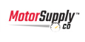 Motor Supply Co