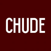  CHUDE – Coupons, Promo Codes & Special Offers (0)
