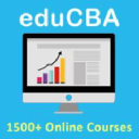  Educba – Coupons, Promo Codes & Special Offers (0)