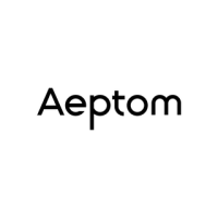  Aeptom – Coupons, Promo Codes & Special Offers (1)