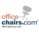 OfficeChairs