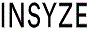 Insyze (US) – Cashback, Rebates & Rewards