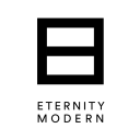 Eternity Modern – Cashback, Rebates & Rewards