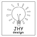 JHY DESIGN – Cashback, Rebates & Rewards