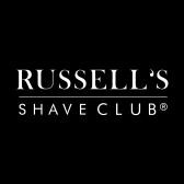 Russell’s Shave Club