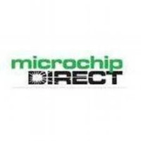 Microchip Technology Store