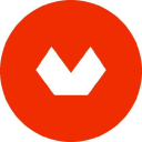 Domestika – Cashback, Rebates & Rewards