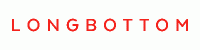 Longbottom – Cashback, Rebates & Rewards